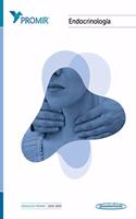 Endocrinologia