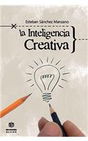 La Inteligencia Creativa