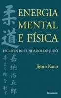 Energia Mental E Fisica