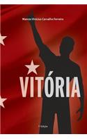 Vitoria