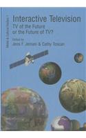 Interactive Televison, 1