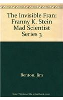 The Invisible Fran