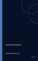Indonesian Houses
