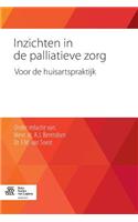 Inzichten in de Palliatieve Zorg