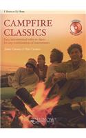 CAMPFIRE CLASSICS