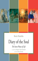 Diary of the Soul