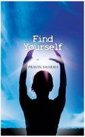 Find Your Self