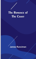 Romance of the Coast