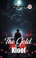 Gold Kloof