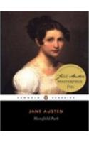 Mansfield Park