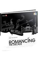 Romancing The Decade