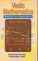 A Beginner's Course in Number Theory