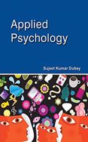 Applied Psychology