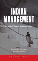 Indian Management