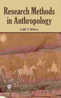 Research Methods in Anthropology