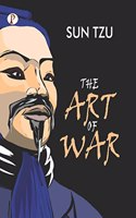 Art of the War