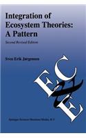 Integration of Ecosystem Theories: A Pattern