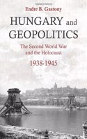 Hungary and Geopolitics