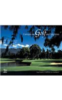 Campos de Golf En Colombia