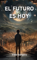 Futuro Es Hoy