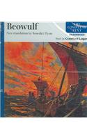 Beowulf
