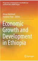 Economic Growth and Development in Ethiopia