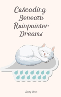 Cascading Beneath Rainpainter Dreams
