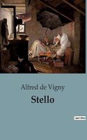 Stello