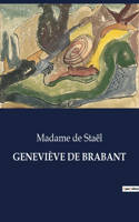 Geneviève de Brabant