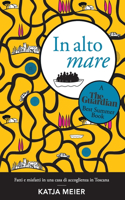 In alto mare