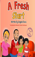Fresh Start