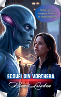 Ecouri Din Vorthera