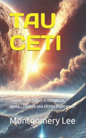 Tau Ceti