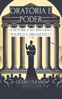 Oratória e Poder