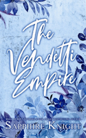 Vendetti Empire