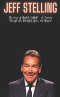 Jeff Stelling