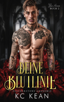 Deine Blutlinie