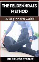 The Feldenkrais Method