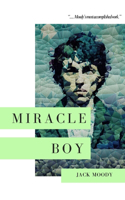Miracle Boy