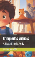Brinquedos Virtuais