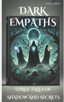 Dark Empaths