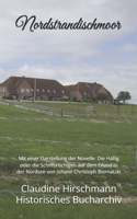 Nordstrandischmoor