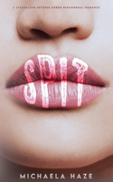 Spit