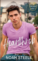 Heartthrob