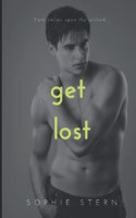 Get Lost: A Reverse Harem Romance