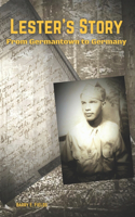Lester's Story