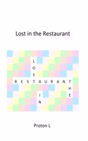 Lost in the Restaurant