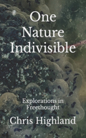 One Nature Indivisible