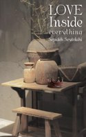 Love Inside Everything