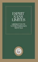 Esprit Sans Limites